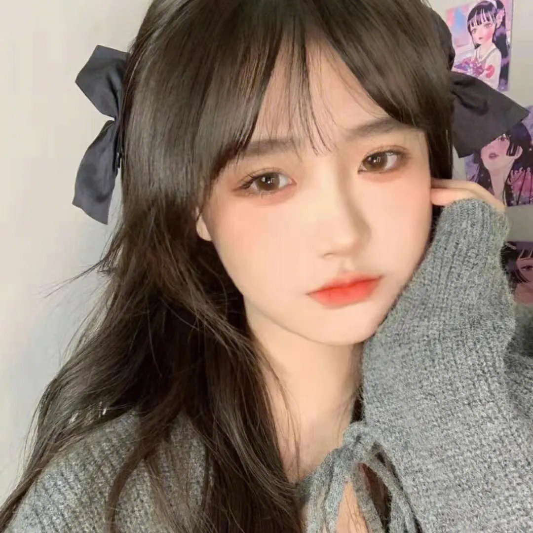 我在古代搞基建