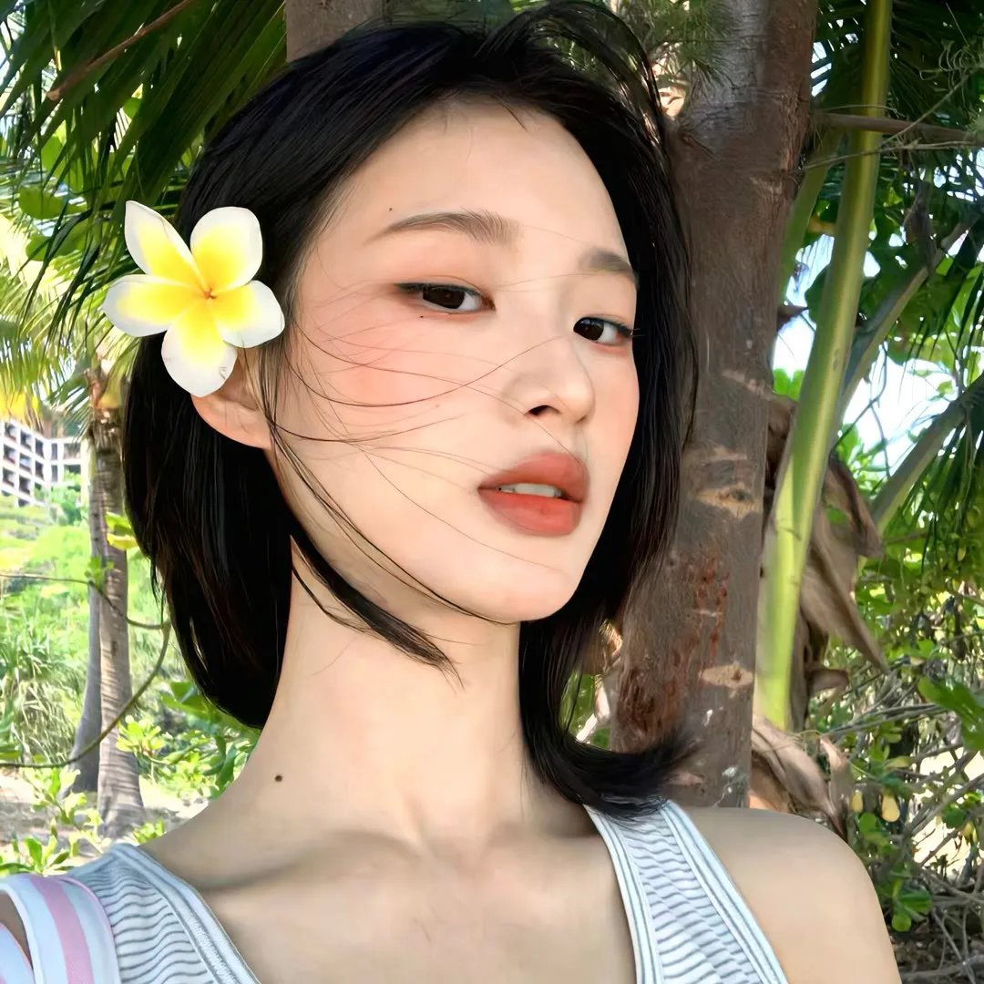 危险的她第二季