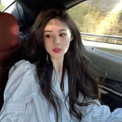 我在古代当文豪