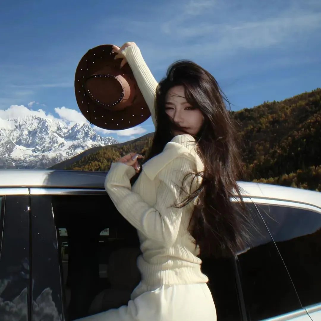 玛丽·塞利斯特的秘密