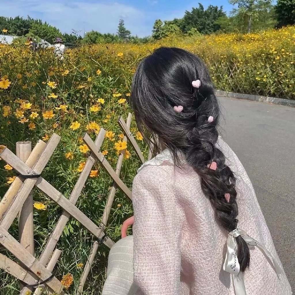 苏小姐，你嫁错人了