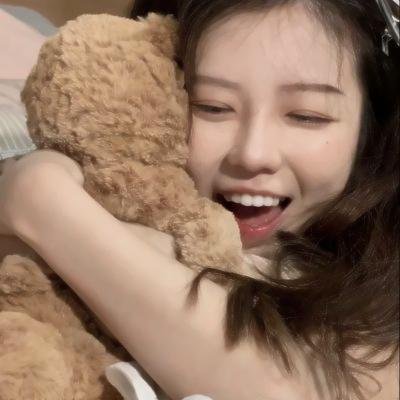 格吕宁根的秋天