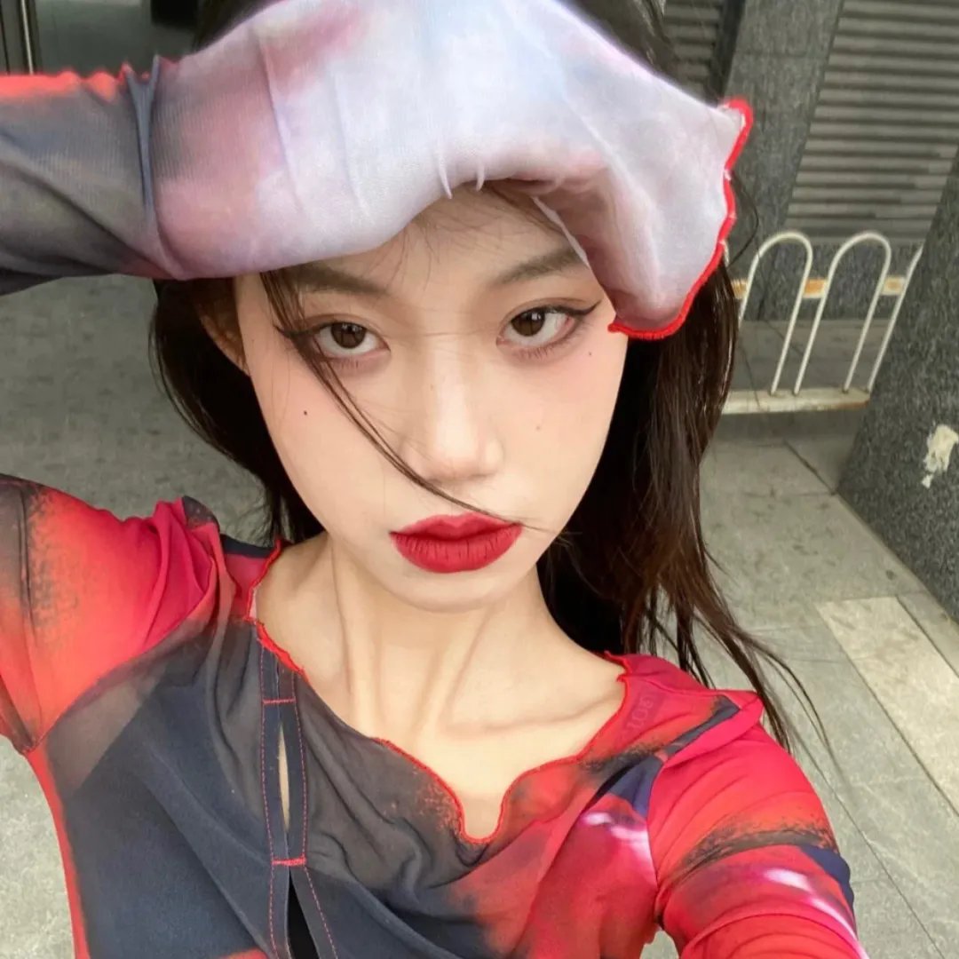 大神偷卡门第四季