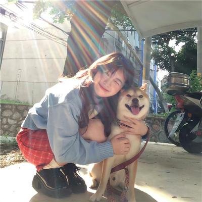 八十龟酱观察日记第三季