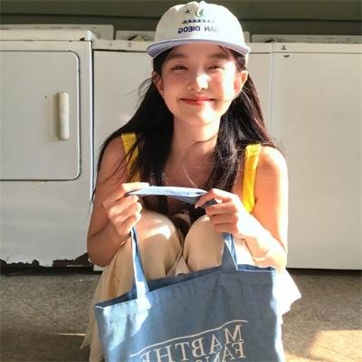 奇奇与蒂蒂：救援突击队