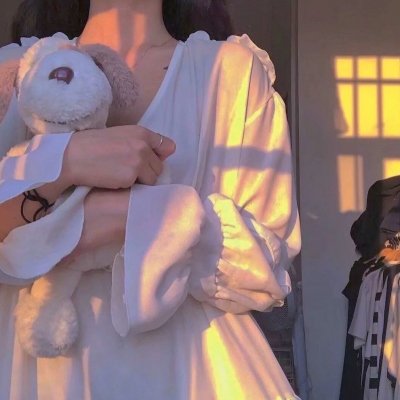 中秋团圆之孪生殊途