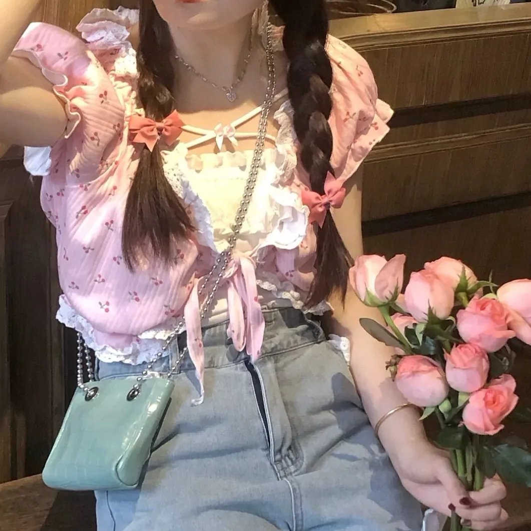 她在现代追驸马