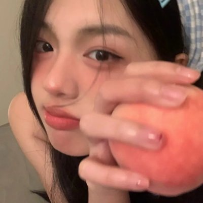 只愿君心醉不惧山水长