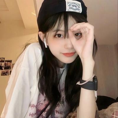 丛林有情狼3：伟大的狼游戏