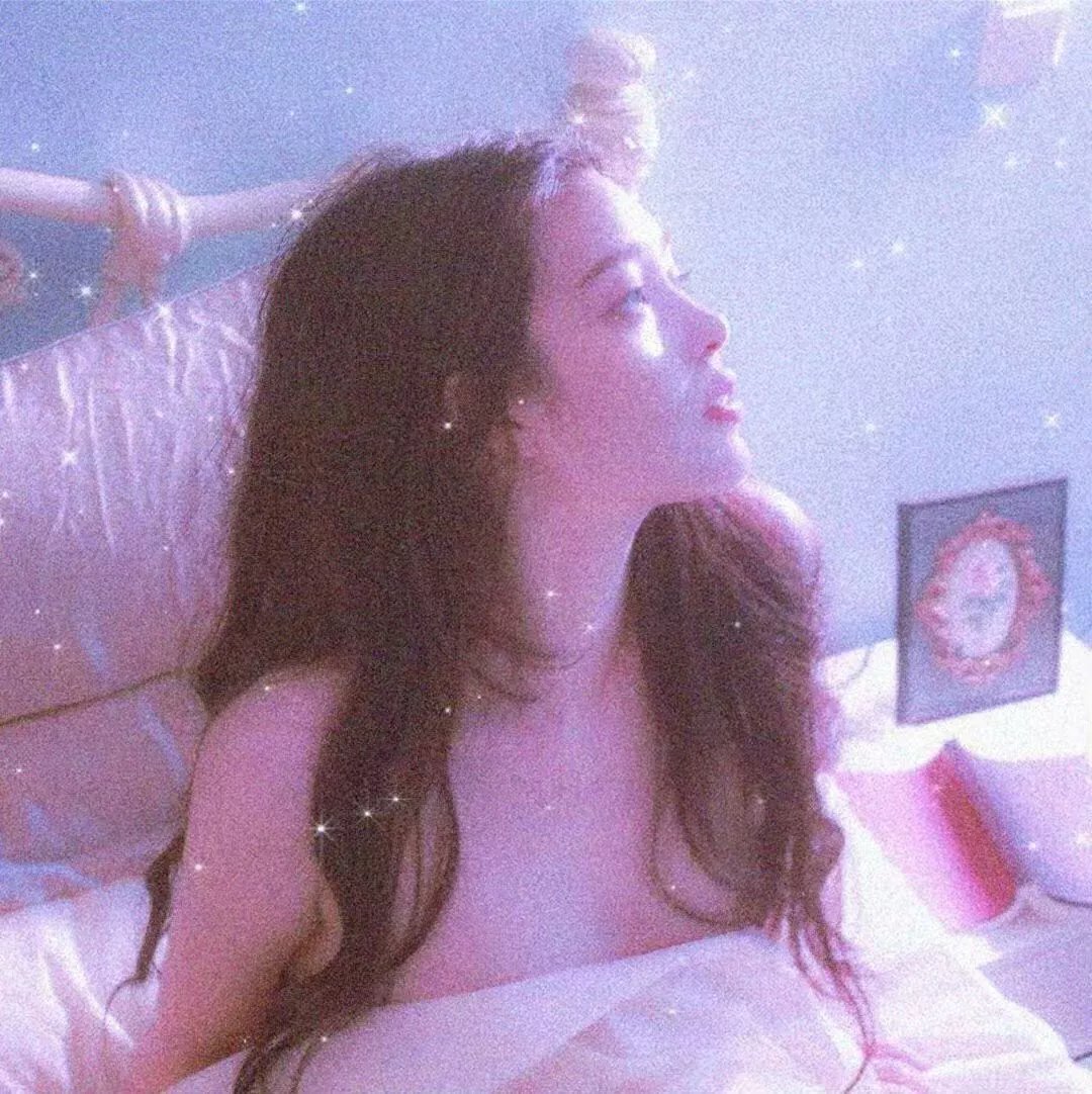 顾少的替嫁小娇妻