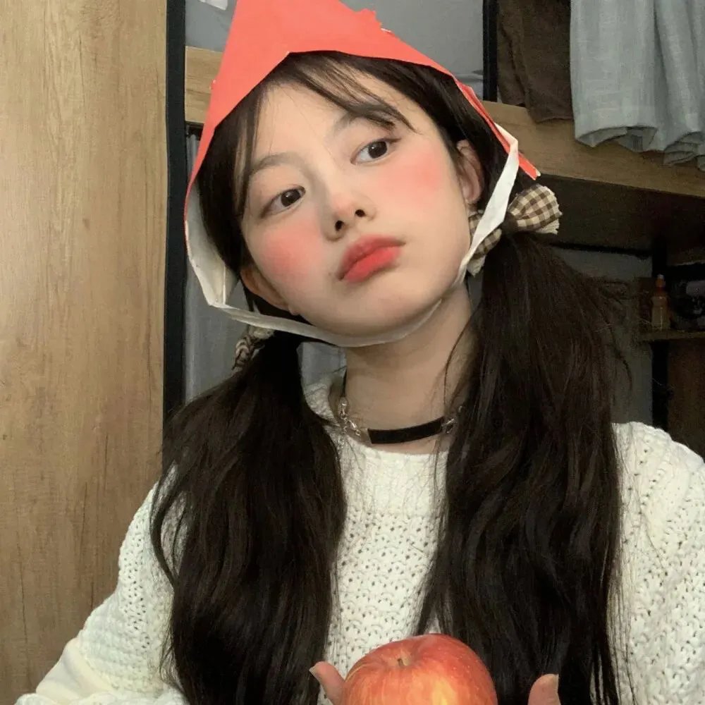 四宝助攻：总裁爹地颤抖吧