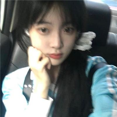 德云社郭德纲相声专场熊本站2017