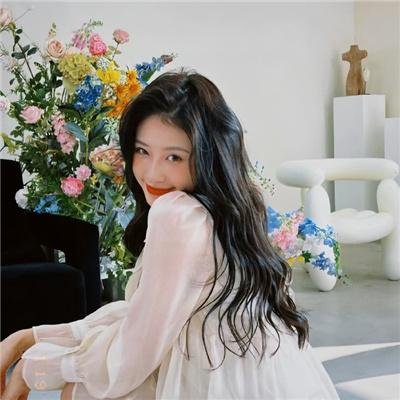 随跛子爸进城入赘我真香了