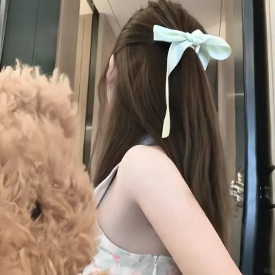 你好呀，我的橘子恋人